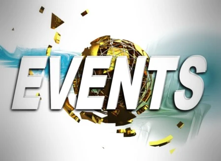 eventi periodici di aggiornamento Clean Nature Group 