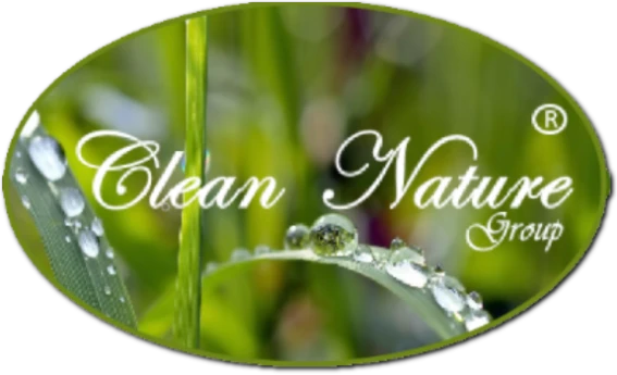 Amanti della Natura e una priorità della Clean Natura Group 